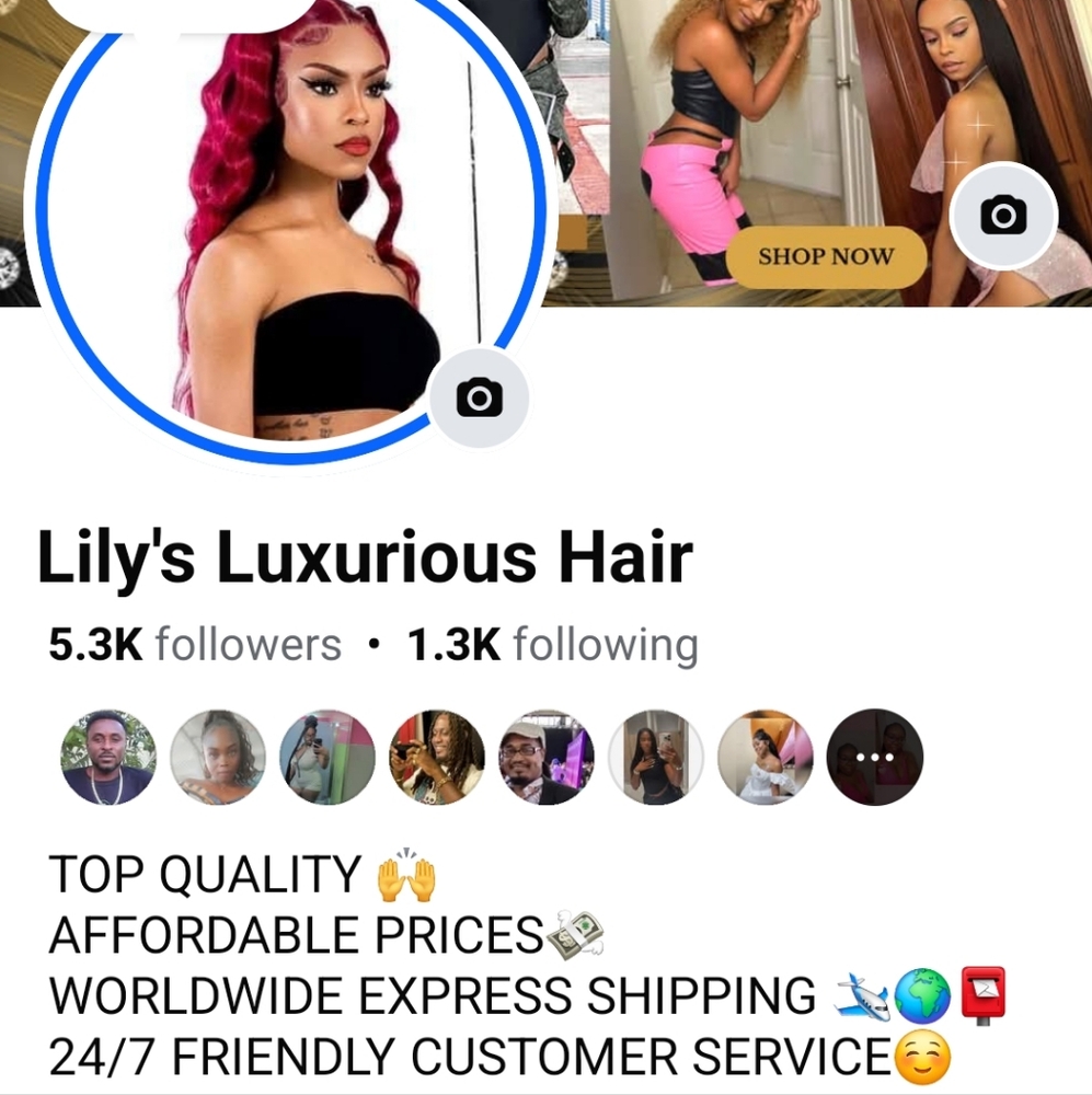 Brazilian virgin hair Kinky curly